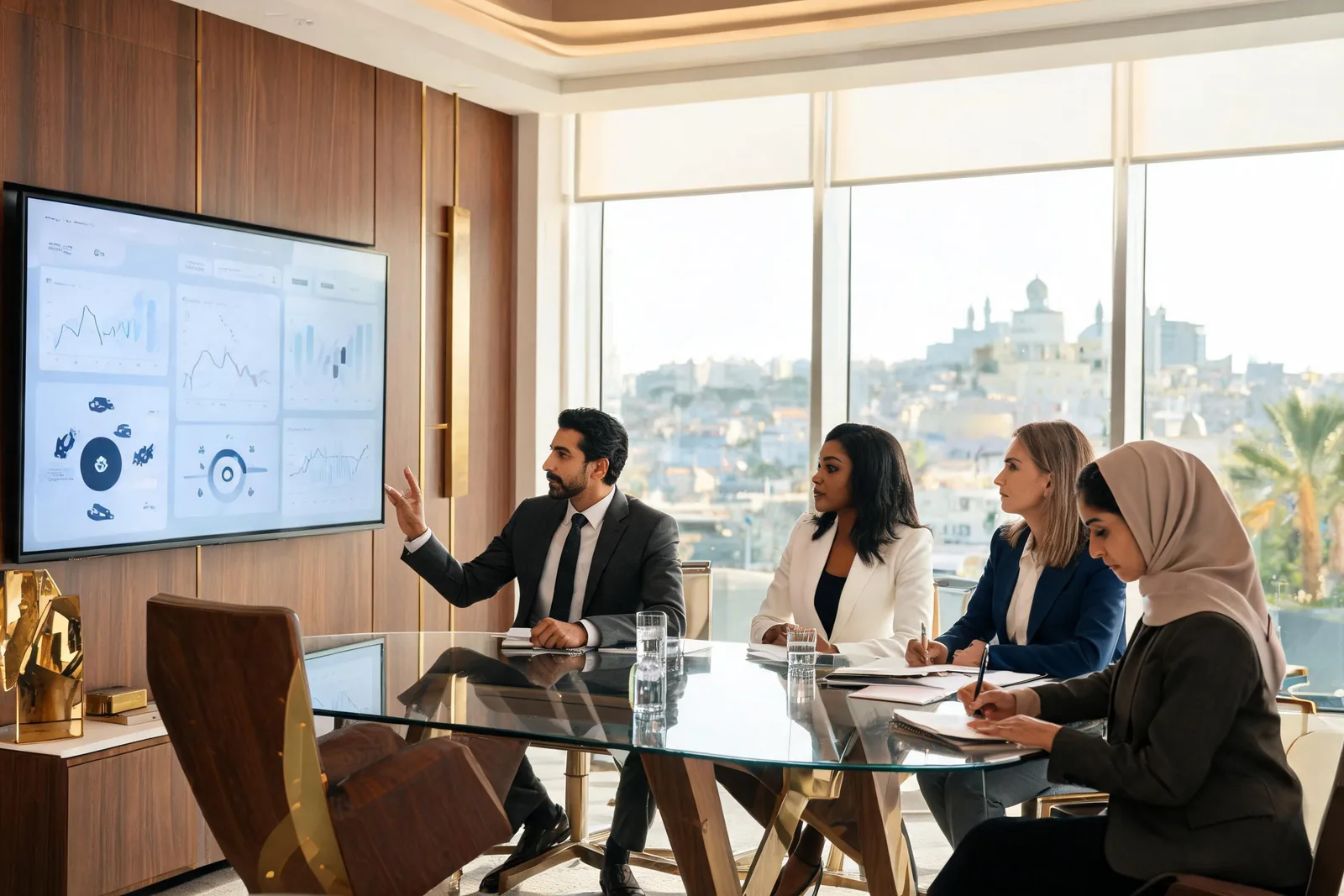 ISO 27001 : la gestion des incidents est une affaire de direction