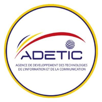 ADETIC