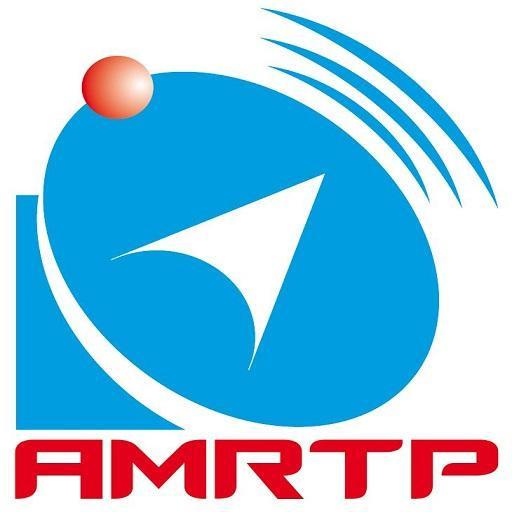 AMRTP