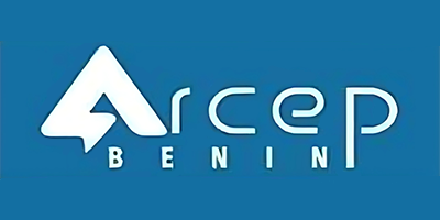 ARCEP Bénin