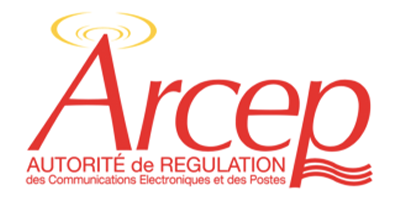 ARCEP Burkina Faso