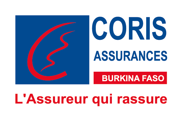 Coris Assurances