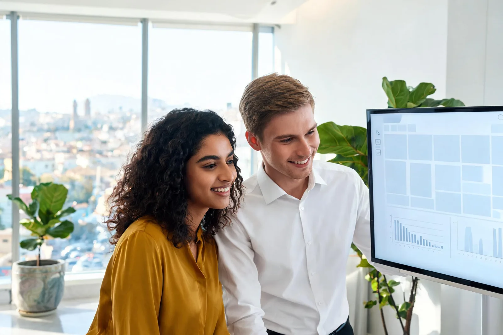 Marketing digital : acquisition et fidélisation